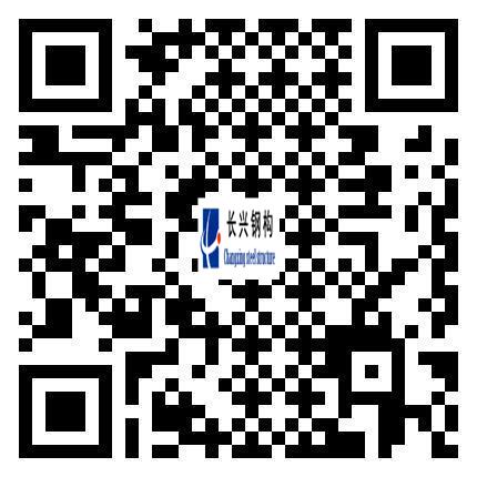 Pro, swept away<br/>Browse mobile cloud website